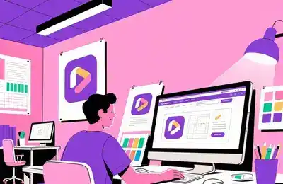 openai纯草台班子！