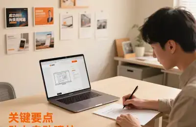 服务器部署 CPA 访问 openai 突然 400