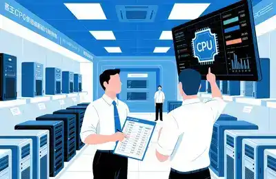 如何配置Golang使用Uber Zap记录包含错误堆栈的Go结构化日志？