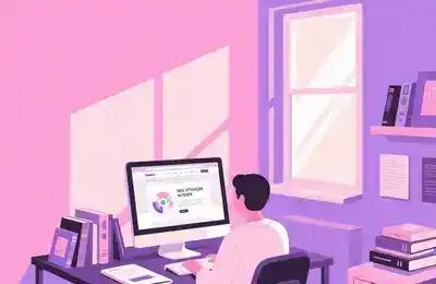 咨询下OpenAI的开发票问题