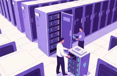 被OpenAI警告了 `Cyber Abuse`
