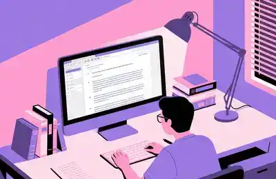 为什么数据图中会出现异常？爆款图解能揭示真相吗？