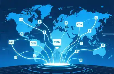 如何巧妙使用proxy_hide_header解决后端安全策略头部冲突导致的解析错误问题？